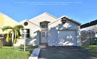 10061 Sw 222nd St - Photo 1 of 1