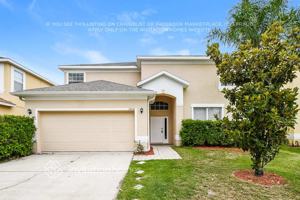 featured image of 13544 Hidden Forest Cir