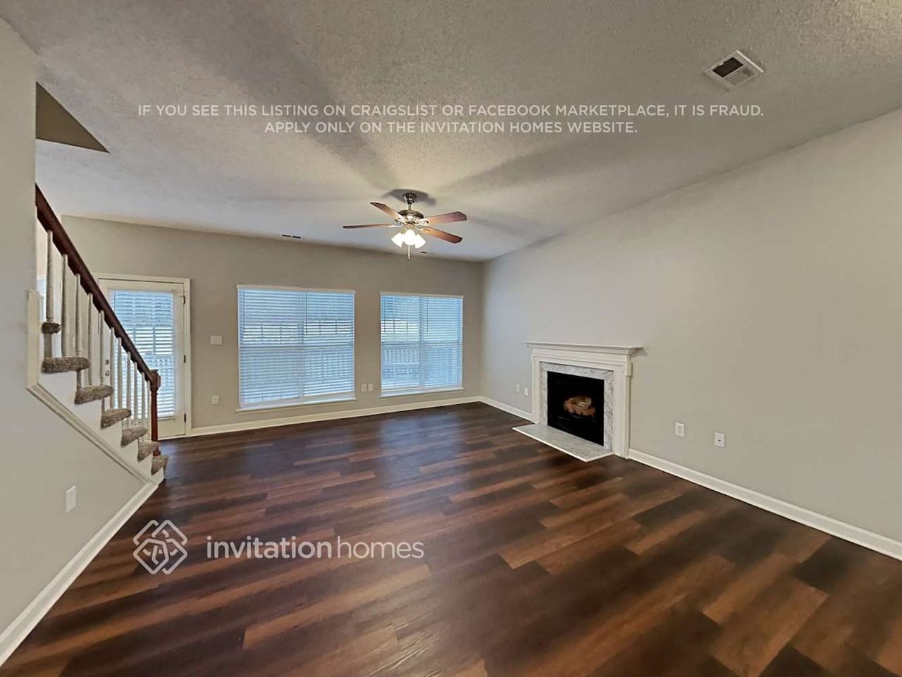 11908 Harris Pointe Dr - Photo 5 of 19