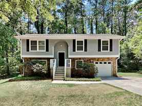 1393 Mountain Overlook Ct - Photo 1 of 1