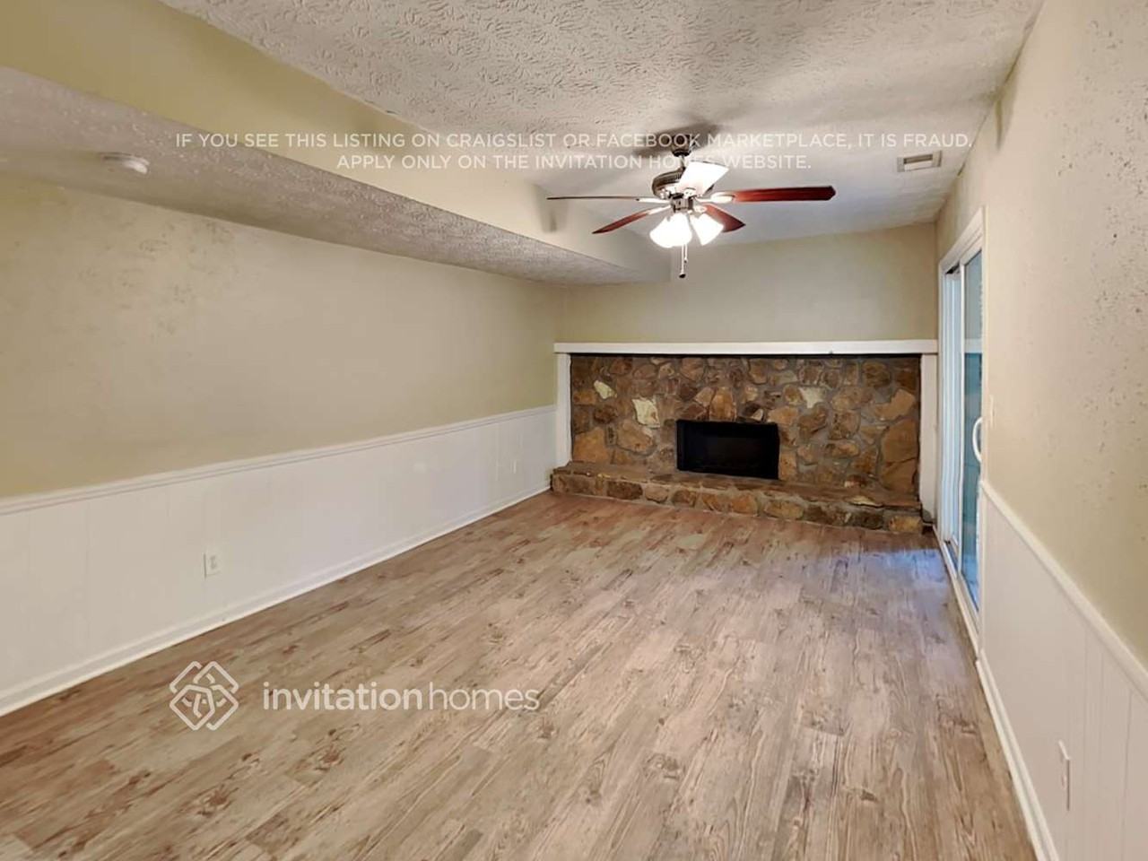 1393 Mountain Overlook Ct - Photo 5 of 21