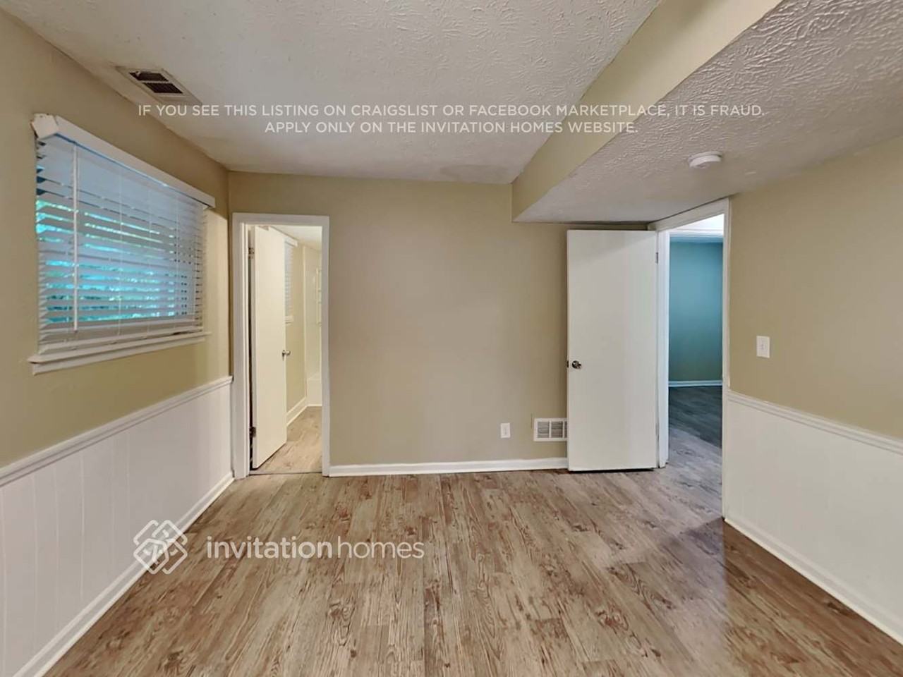 1393 Mountain Overlook Ct - Photo 6 of 21