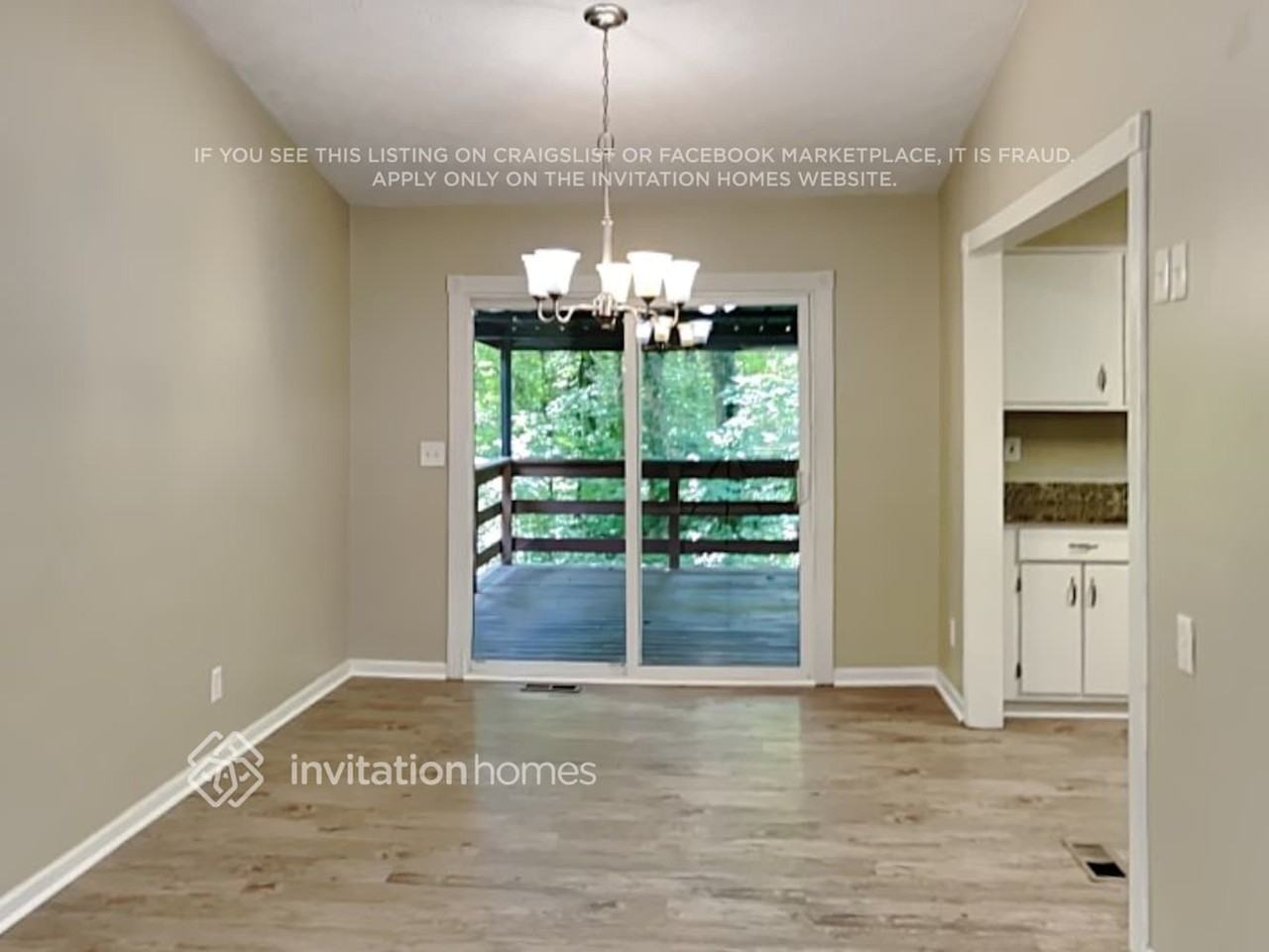 1393 Mountain Overlook Ct - Photo 7 of 21