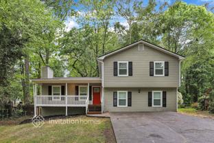 722 Stonehill Ct - Photo 1 of 1