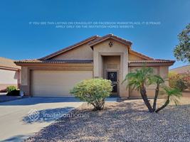featured image of 13383 W Watson Ln