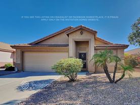 13383 W Watson Ln - Photo 1 of 1