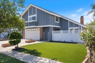 20220 Elkwood St - Photo 1 of 1