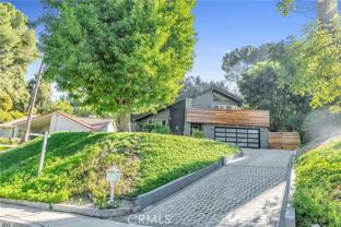 4642 Poe Ave - Photo 1 of 1