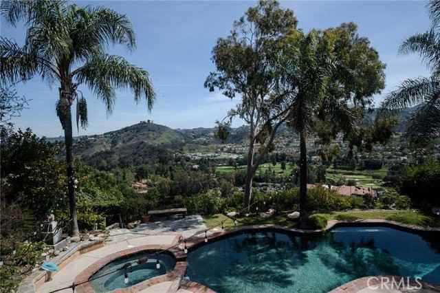 24508 Park Granada