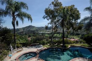 featured image of 24508 Park Granada