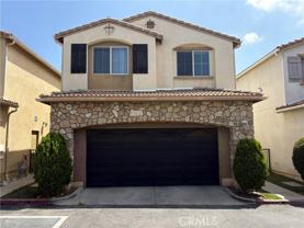 9382 Phoenix Pl - Photo 1 of 1