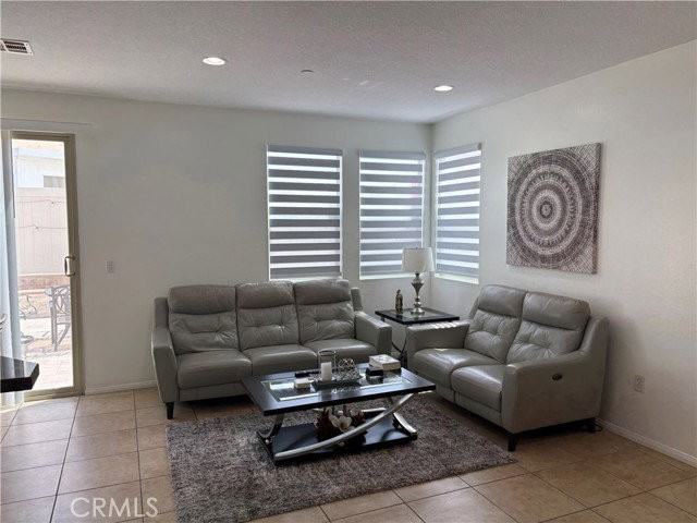 9382 Phoenix Pl - Photo 2 of 8
