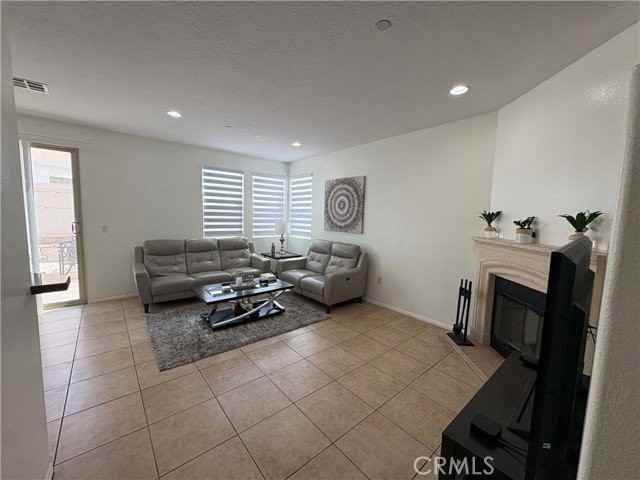 9382 Phoenix Pl - Photo 3 of 8