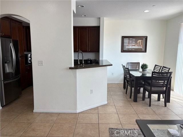 9382 Phoenix Pl - Photo 4 of 8