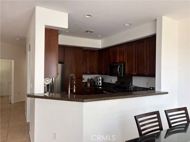 9382 Phoenix Pl - Photo 6 of 8