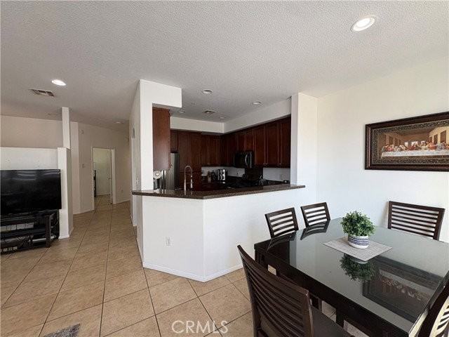 9382 Phoenix Pl - Photo 7 of 8