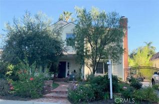 10536 Woodbridge St - Photo 1 of 1
