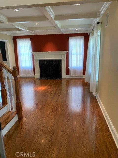 10536 Woodbridge St - Photo 2 of 8