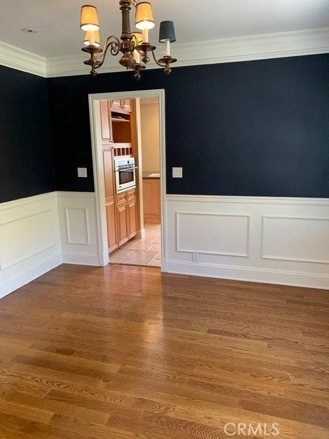 10536 Woodbridge St - Photo 3 of 8