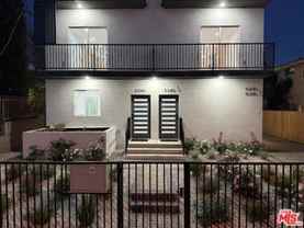 5340 Denny Ave - Photo 1 of 1