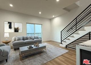 5340 Denny Ave - Photo 2 of 8
