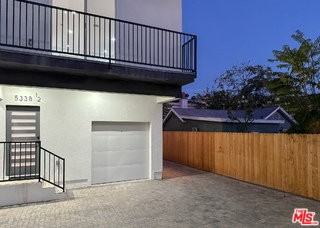 5340 Denny Ave - Photo 3 of 8