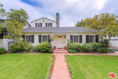 4110 Sunnyslope Ave - Photo 1 of 1