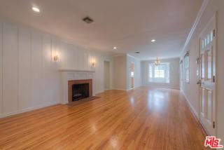 4110 Sunnyslope Ave - Photo 3 of 8