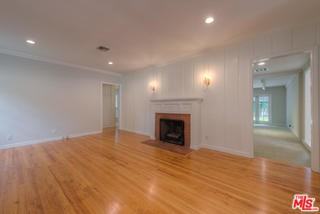 4110 Sunnyslope Ave - Photo 4 of 8