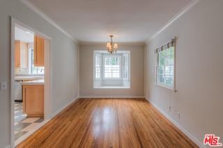 4110 Sunnyslope Ave - Photo 5 of 8