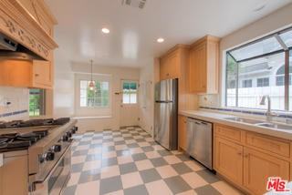 4110 Sunnyslope Ave - Photo 6 of 8