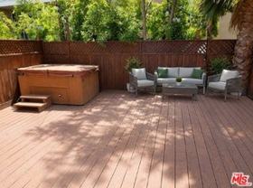 4244 Mary Ellen Ave - Photo 1 of 1