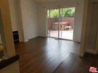 4244 Mary Ellen Ave - Photo 2 of 8