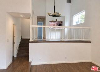 4244 Mary Ellen Ave - Photo 3 of 8