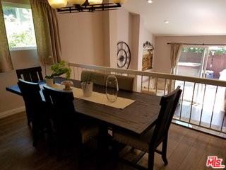 4244 Mary Ellen Ave - Photo 4 of 8