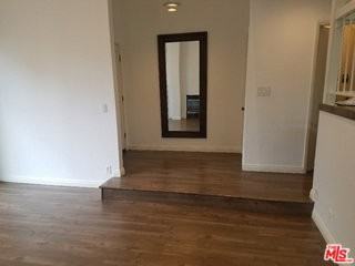 4244 Mary Ellen Ave - Photo 6 of 8