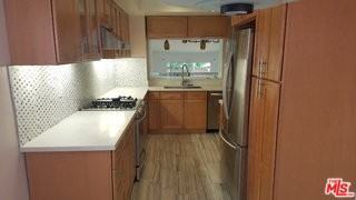 4244 Mary Ellen Ave - Photo 7 of 8