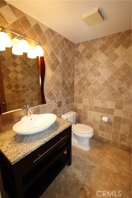 3694 Berwick Dr - Photo 7 of 8