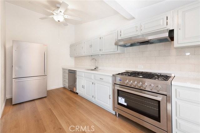 3757 York Blvd - Photo 7 of 8