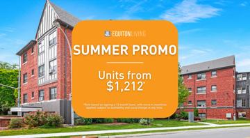 featured image of 385 383-385 Wellington Street West