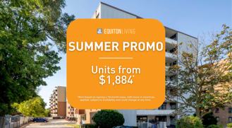 Ravine Park Apartments - Photo 1 of 1