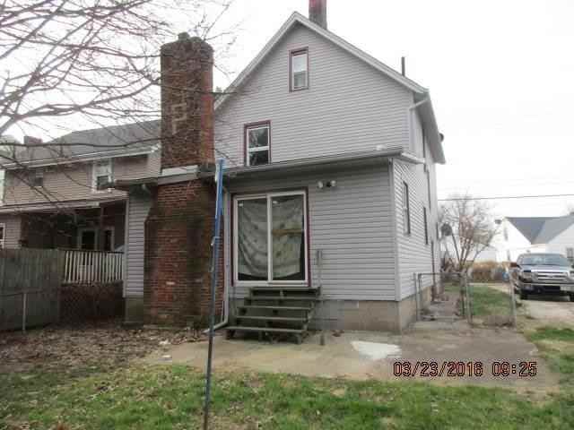 1501 Ferndale Rd NW - Photo 2 of 4