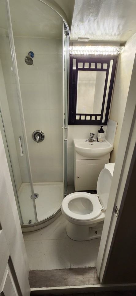 Cambie St. & W 62nd Ave - Photo 2 of 14