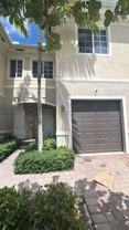 2675 Sw 81st Ter - Photo 1 of 1