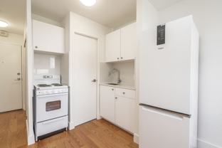 730 St. Clarens - Photo 1 of 1