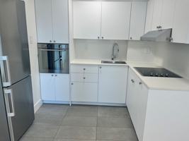 featured image of 730 Saint Clarens Ave