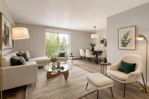 featured image of 189 Frank St