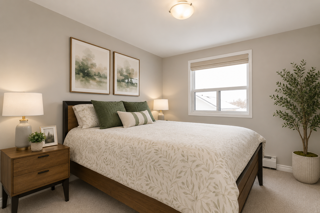 Franklin Place - Photo 5 of 7