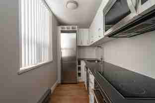 188 Jameson Avenue - Photo 1 of 1