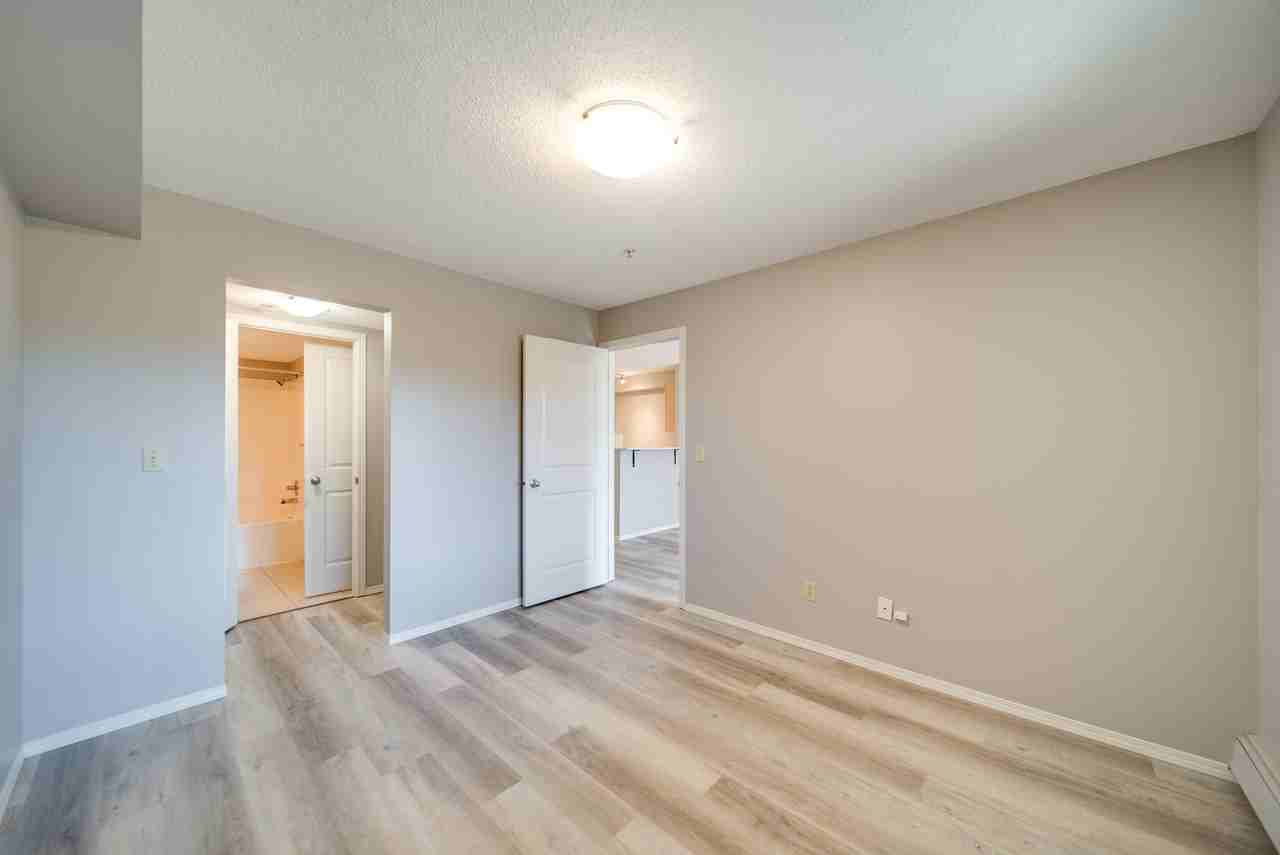 The Madison - Photo 7 of 14